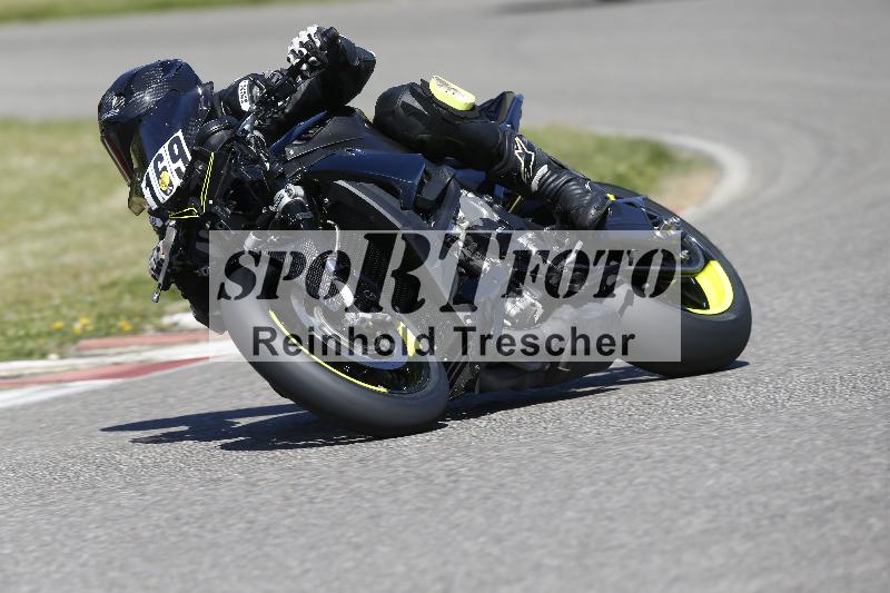 /16 16.05.2025 PROMAX ADR/Gruppe gelb/169